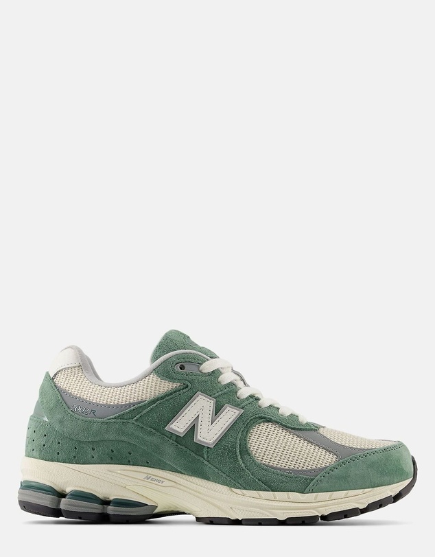New Balance - 2002R - Unisex