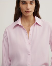 Witchery - Soft Shirt