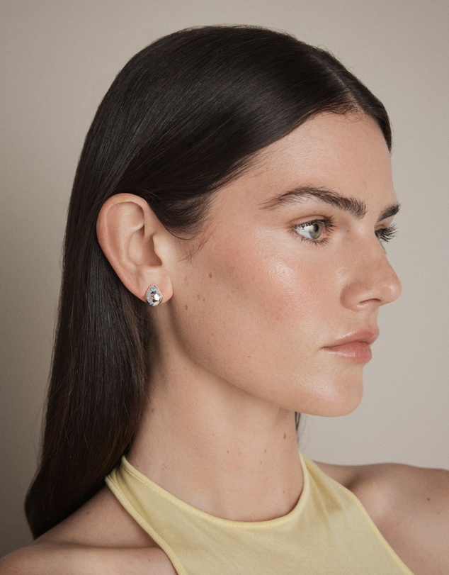 MIMCO - Lumina Stud Earrings