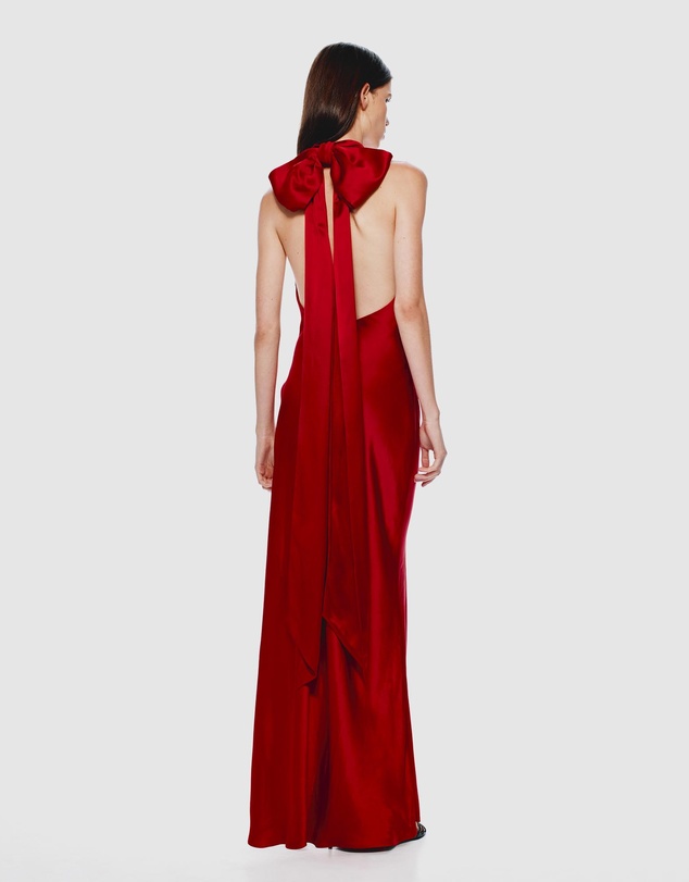 MISHA - Evianna Dress