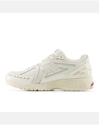 New Balance - U1906R - Unisex