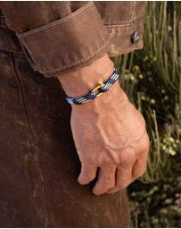 PIG&HEN - Vicious Vik Bracelet