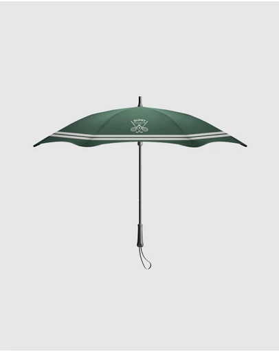 BLUNT Umbrellas - BLUNT Classic Fairway Green