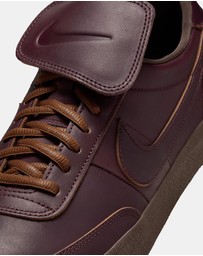 Nike - Killshot 2 Leather Premium - Men's