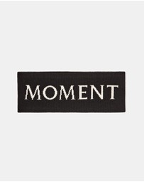 Perfect Moment - PM Headband