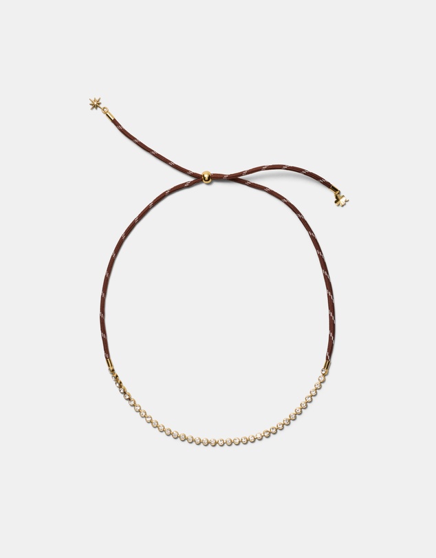 MIMCO - Pacifica Necklace