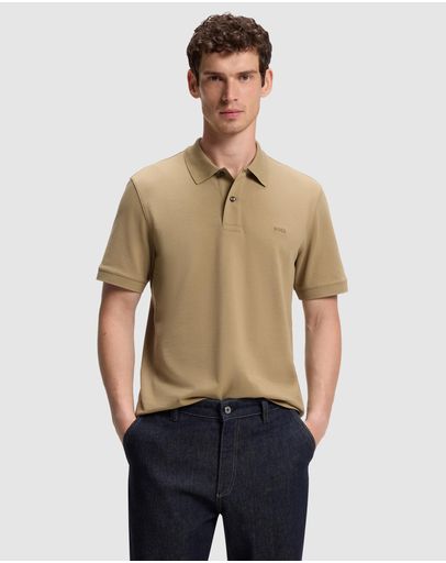 Dark Beige