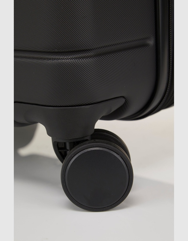 Nere - Stori Check-In 75cm Suitcase