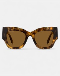 ETRO - ETRO 0076/S