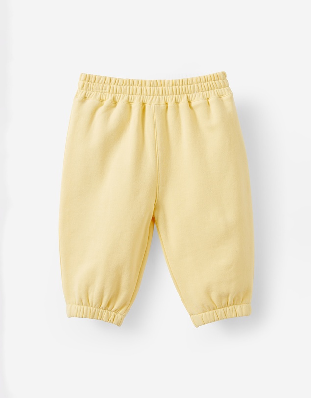 Cotton On Kids - Riley Trackpant
