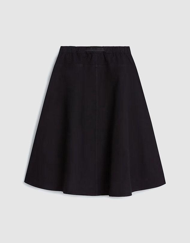 The North Face - Pinecrest Belted Skirt