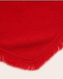 IDA+S - Langham 100% Cashmere Scarf