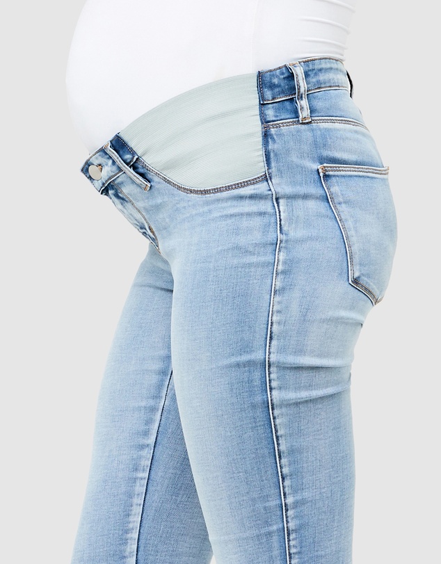 Ripe Maternity - Isla Jeggings