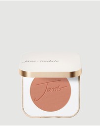 Jane Iredale - PurePressed® Blush