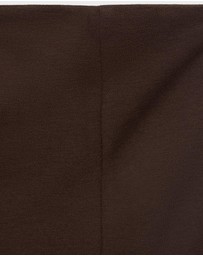 M.N.G - Copi Dress