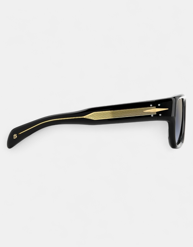 David Beckham Eyewear - DB 7132/S