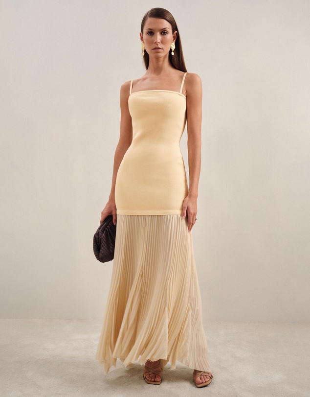 REISS - Milana Dress