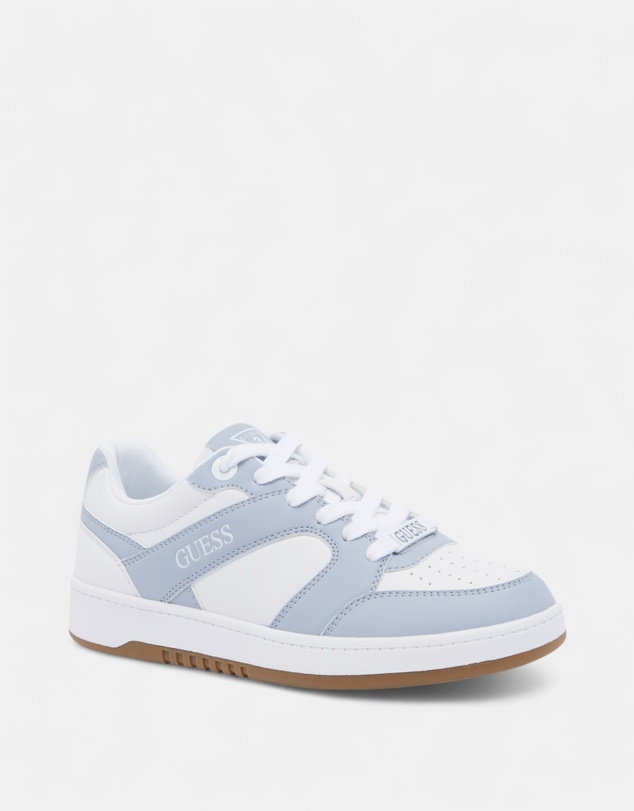 GUESS - Ellies Sneakers