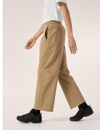 Arc'teryx - Nia Pant Women's