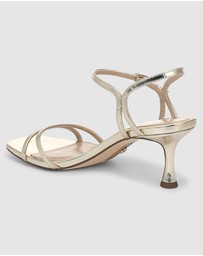 Sam Edelman - Presley