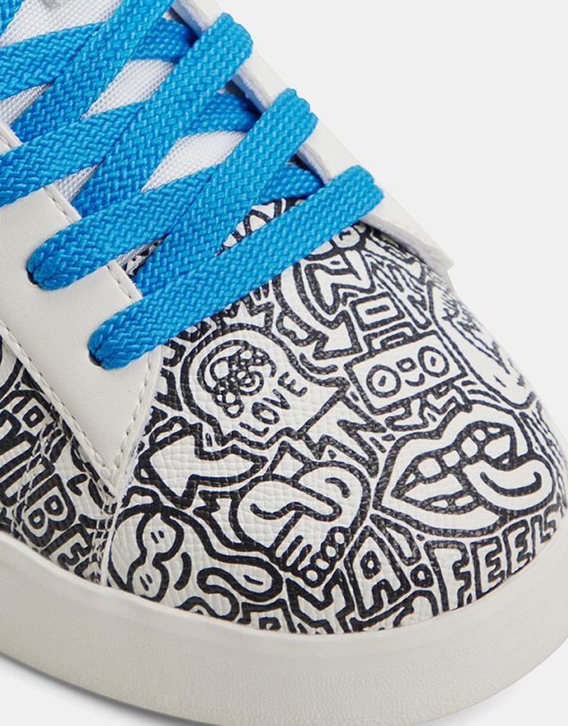 ALDO - Tgoodman03 Sneakers