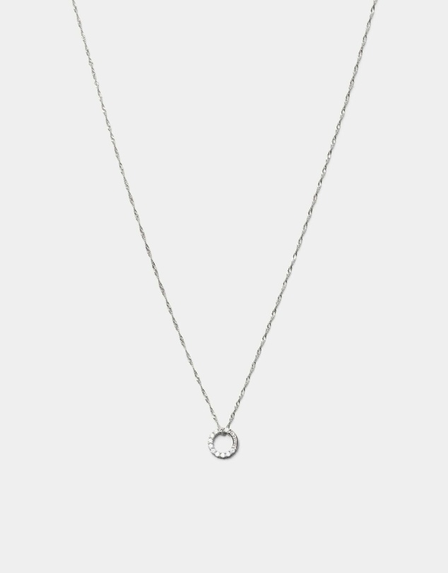 MIMCO - Nimbus Necklace