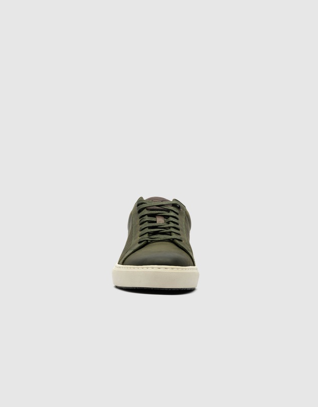 Rodd & Gunn - Transit Sneaker