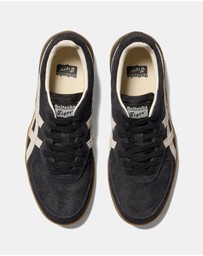 Onitsuka Tiger - GSM - Unisex