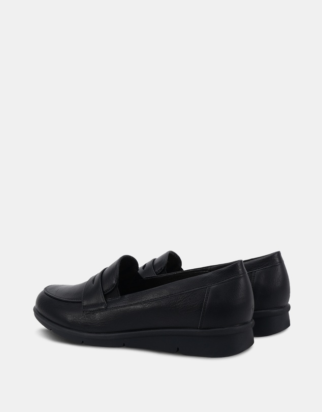 Vybe Lifestyle - Plum