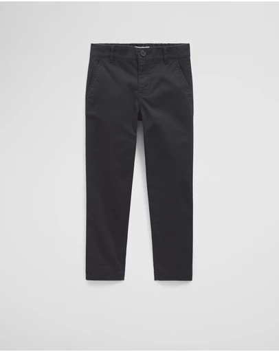 Country Road - Chino Pant