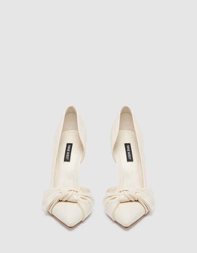 Nine West - Fanz