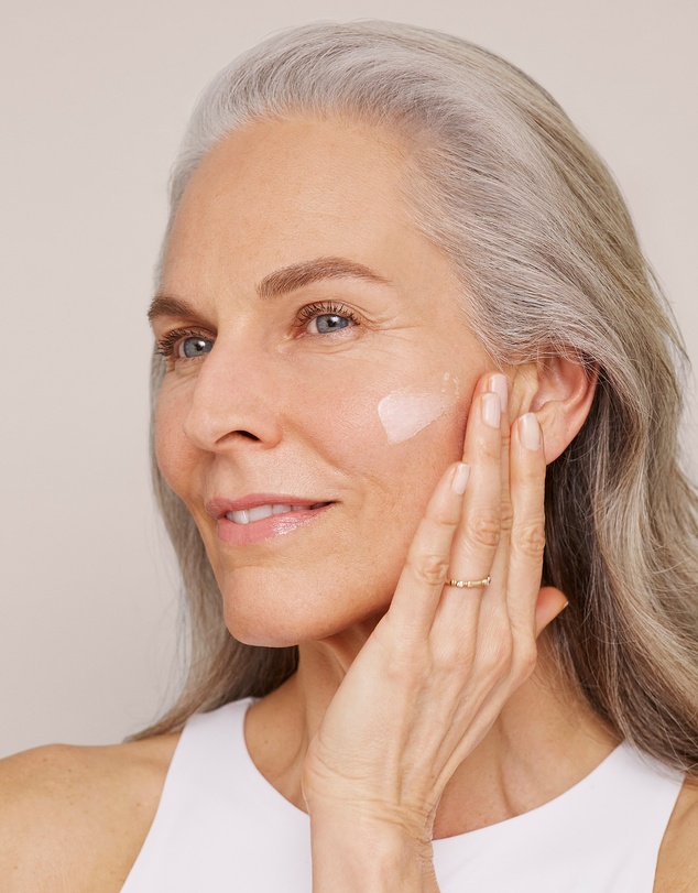 Jane Iredale - Smooth Affair® Mattifying Face Primer