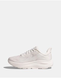 HOKA - Clifton 10 - Women's