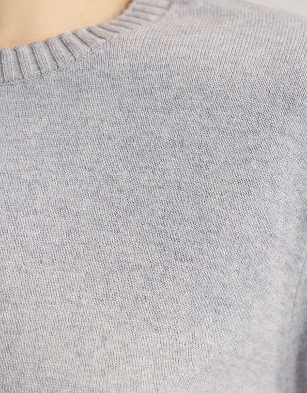 Oxford - Zoe Cashmere Blend Knit