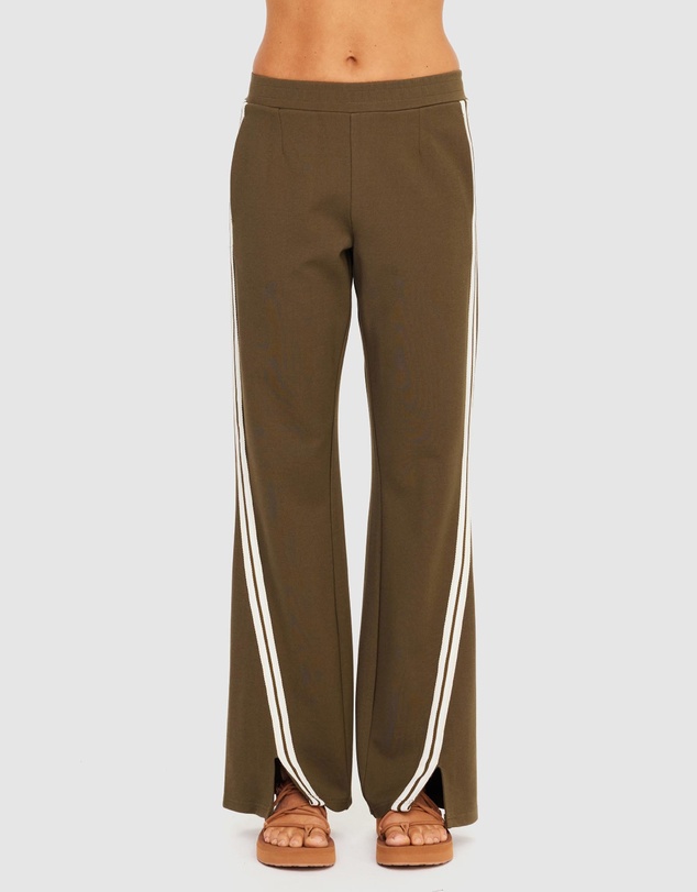 The Upside - Petra Flare Pants