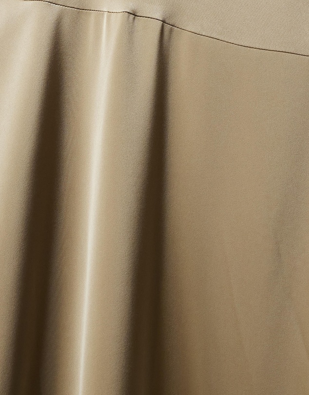 CHANCERY - Nectar Dress