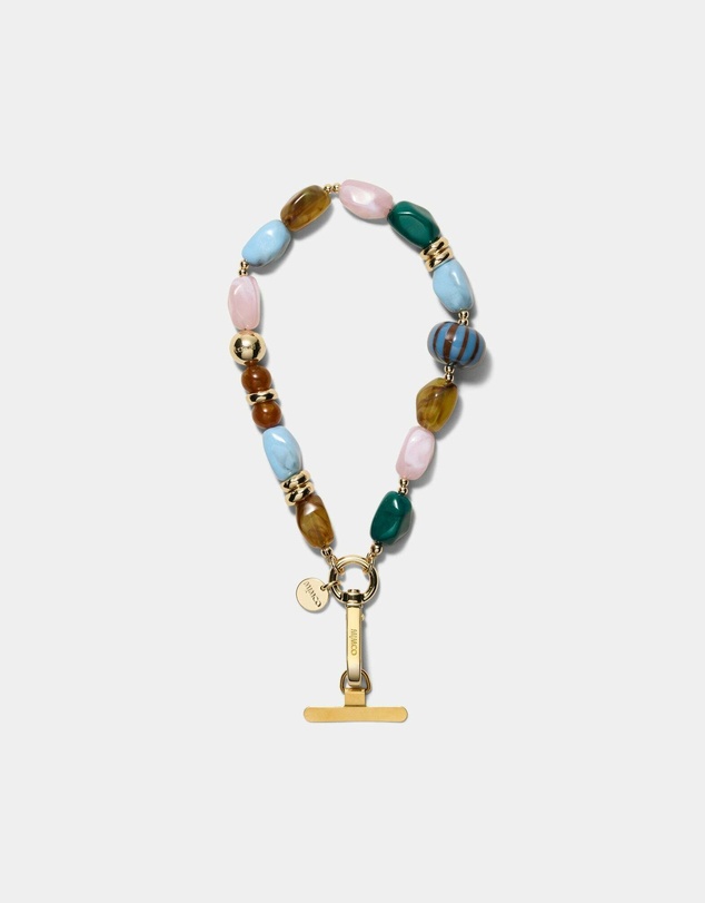 MIMCO - Medley Phone Wrist Strap