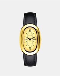 CENDRE - Bridgette Watch