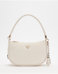 GUESS - Danya Hobo Shoulder Bag