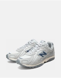 New Balance - 204L - Unisex