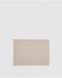 Country Road - Tarra Placemat