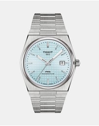 Tissot - PRX Powermatic 80 40mm