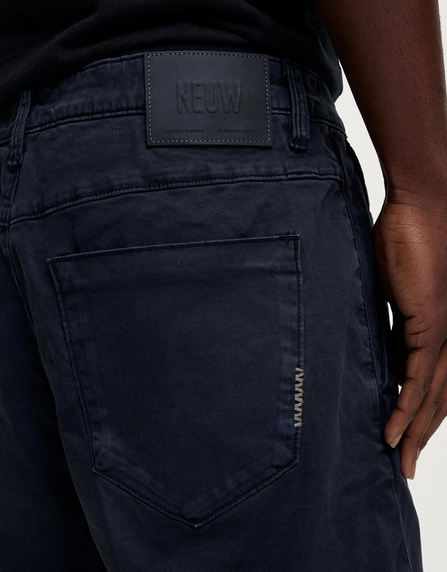 Neuw - Hunter Shorts
