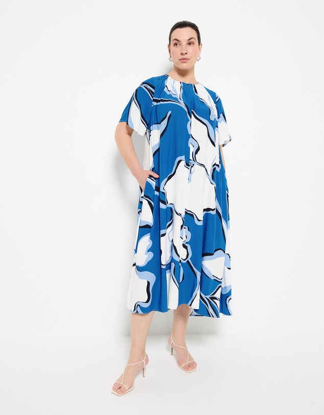 Commonry - Claire Dress