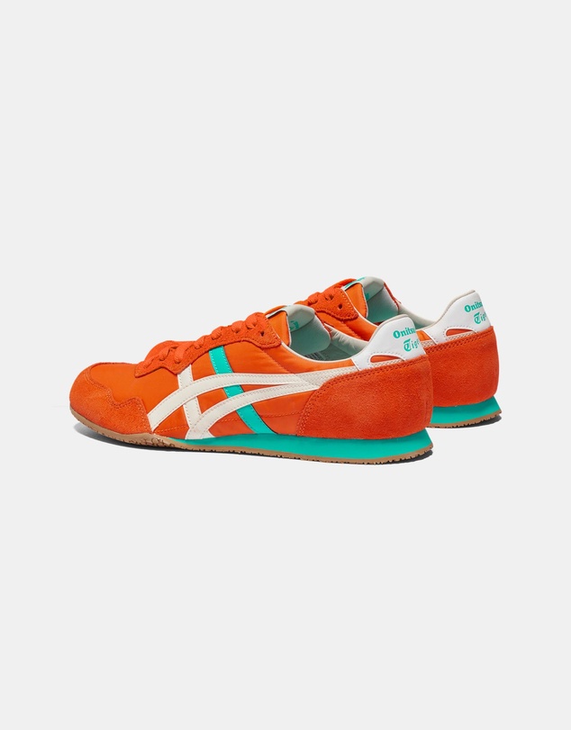 Onitsuka Tiger - Serrano - Unisex