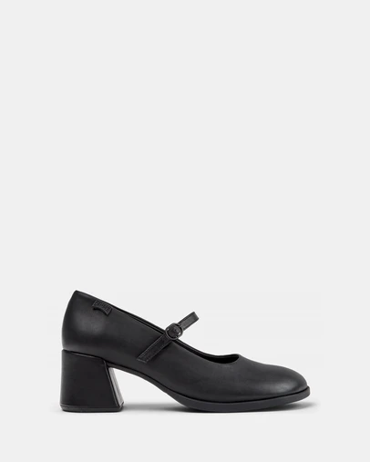 Camper - Loafers Kora