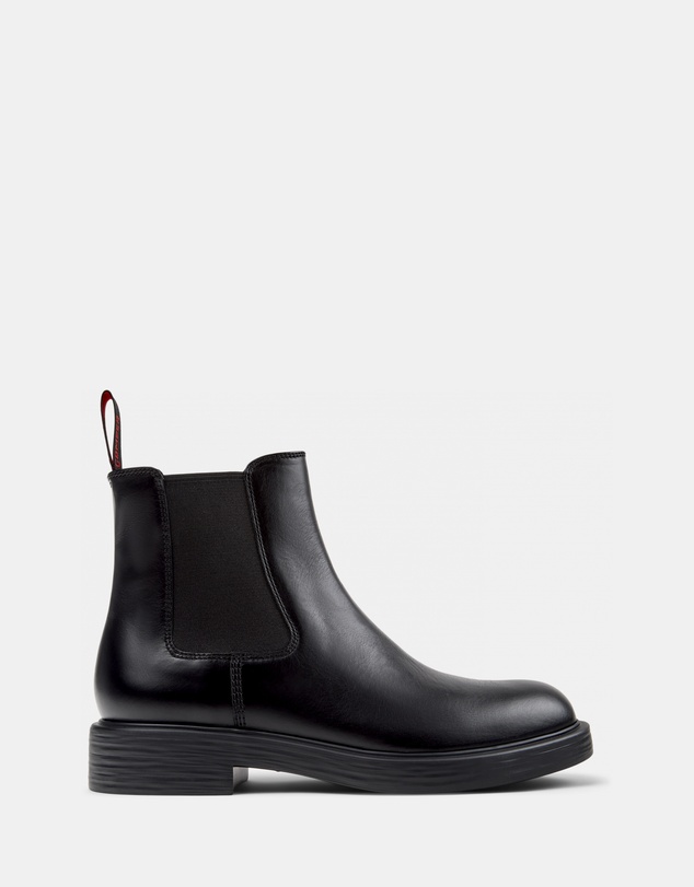 Camper - Ankle boots Dean