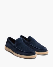 Aquila - Breeze Slip On Shoes