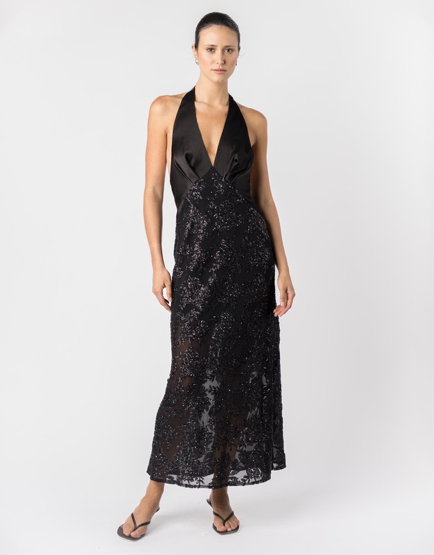 One Fell Swoop - Cloe Dress