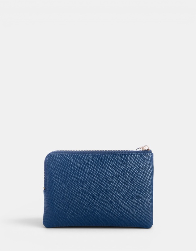 GUESS - Patsie Key Ring Pouch